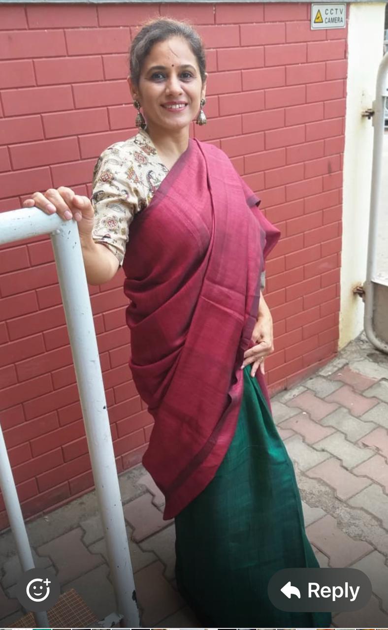 Séjour bien être Hossegor